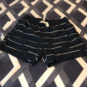 H&M Men’s Swim Trunks